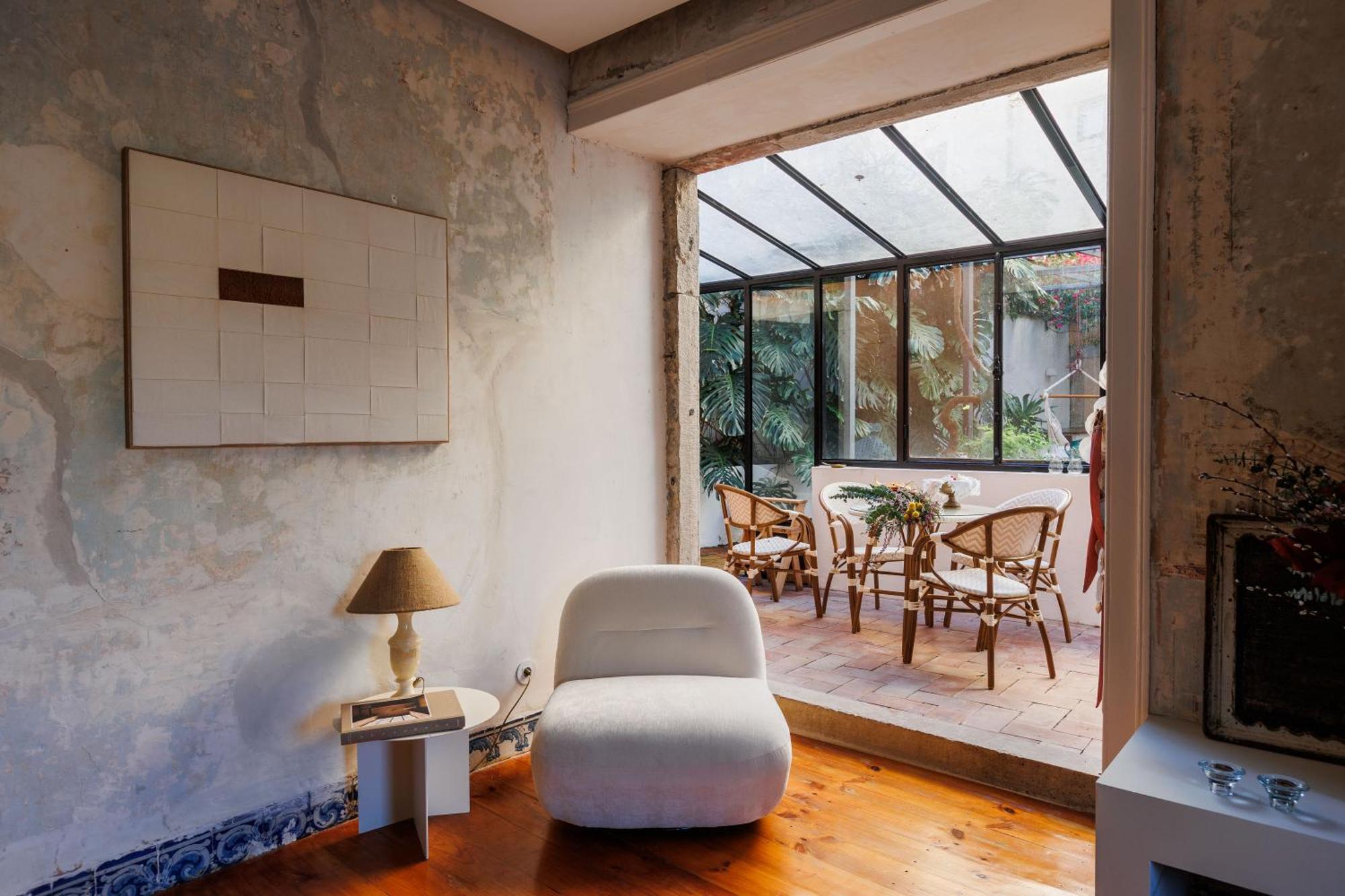 Pool & Garden In The Heart Of *